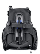 Oceanic Oceanpro BCD Full Back