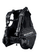Oceanic Oceanpro BCD