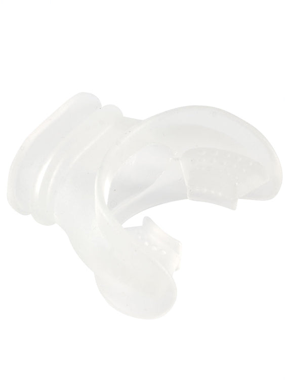 Oceanic Orthodontic Mouthpiece Clear 