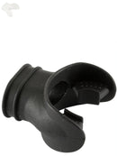 Oceanic Orthodontic Mouthpiece