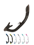 Oceanic Ultradry 2 Snorkel