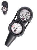 Oceanic Veo 4.0 Navcon Triple Console