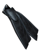 Oceanic Vortex V12 Fins Pair