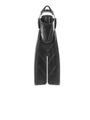 Oceanic Vortex V12 Fins