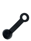 Oceanic Yoke Dust Cap