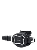 Oceanic Zeo 2nd Stage Black