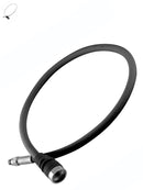 Oceanic Zeo Max Flex LP Regulator Hose