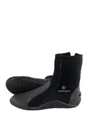 Ocean Pro Dive Boot 5mm