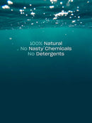 Octacle Suit Lube 100 Percent Natural