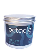 Octal Suit Lube 70gr