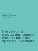 Octacle Lube Seaweed Based