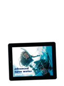 PADI Advanced Open Water Diver Course eLearning