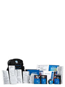 PADI Crew Pack: Instructor Development with Guide to Teaching Manual