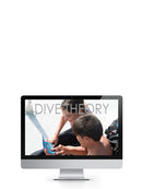 PADI Dive Theory eLearning