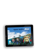 PADI Open Water Diver eLearning