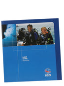 PADI Specialty Course Manual Boat Diver