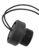Plastic Dust Plug for DIN Valves