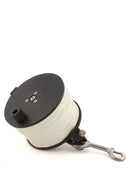 Light Monkey 1200' (360 metres) Primary Reel