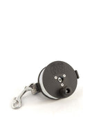 Light Monkey 200' (60 metres) Primary Reel