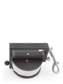 Light Monkey 200' (60 metres) Primary Reel