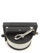 Light Monkey 800' (240 metres) Primary Reel