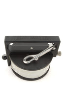 Light Monkey 400' (120 metres) Primary Reel