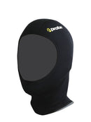 Probe Insulator 0.5 mm Hood