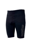 Probe Insulator 0.5 mm Mens Shorts