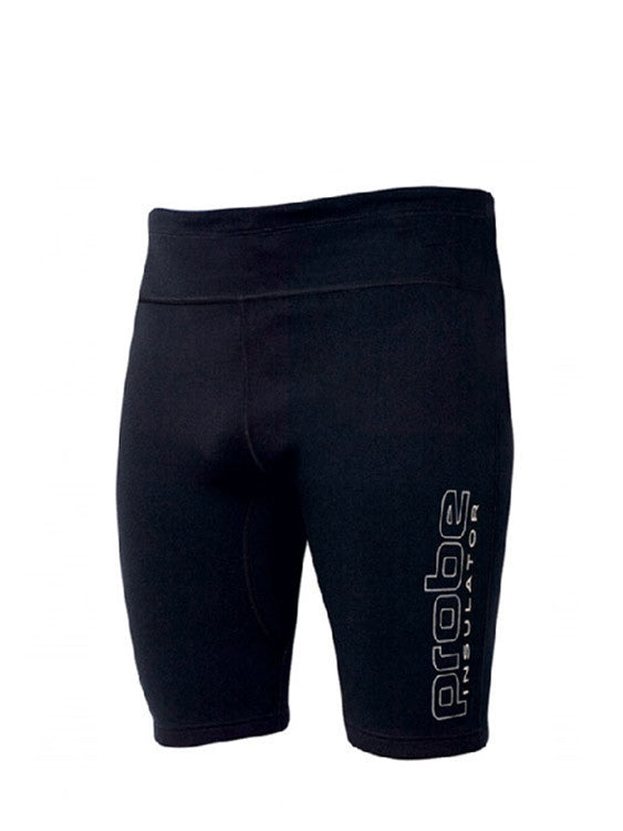 Probe Insulator 0.5 mm Mens Shorts