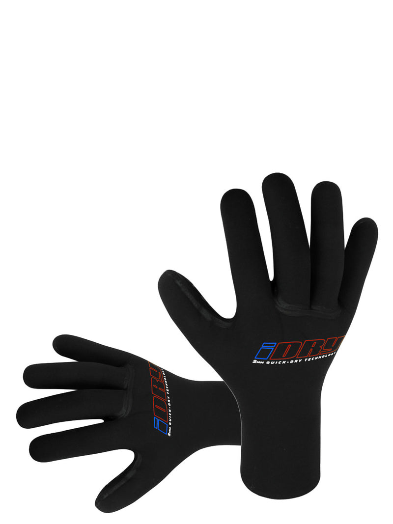 Probe iDry 2mm Gloves