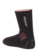 Probe iDry 5mm Socks