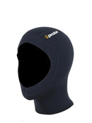 Probe iFlex 5.0mm Hood