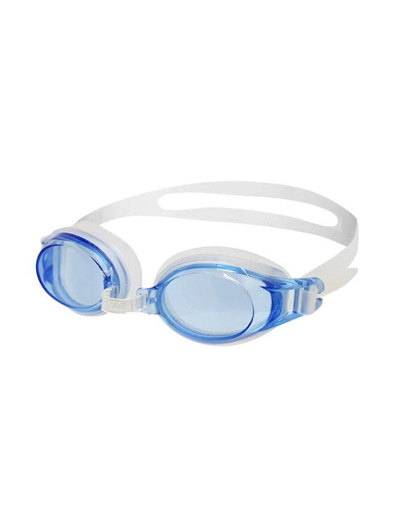 View Pulze Swimming Goggles BL/C