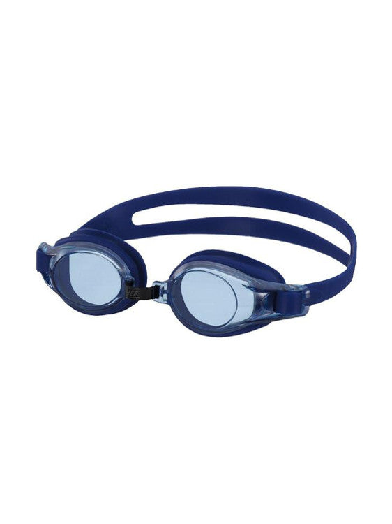 View Pulze Swimming Goggles BL