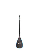 Redback Elite 10'8 Soft Deck Sup Board Paddle
