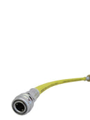 Reefline BC Inflator Wash Through Hose End