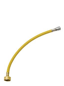 Reefline BC Inflator Wash Through Hose Whole