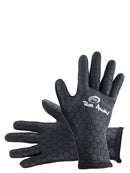 Rob Allen 2.5mm Neoprene Stretch Gloves