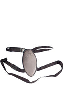 Rob Allen Chest Loading Pad