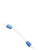 Rob Allen Double Dyneema Bridle