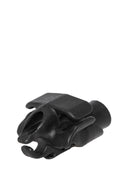 Rob Allen Double Rubber Muzzle Front