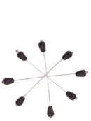 Rob Allen Dyneema Bridle