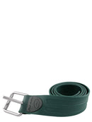 Rob Allen Marseillaise Belt