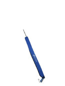 Rob Allen Neoprene Speargun Sleeve with Speargun