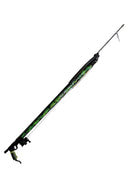 Rob Allen Nomad Reel Gun