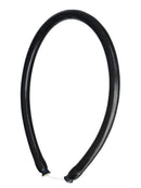 Rob Allen Pre Made Factory Standard 14mm Powerband