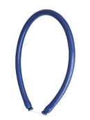 Rob Allen Pre Made Factory Standard 16mm Powerband