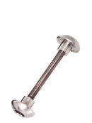 Rob Allen Roller Gun Rubber Anchor