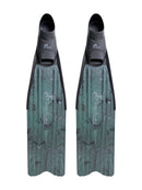 Rob Allen Scorpia Spearfishing Fins