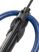 Rob Allen Scorpia Railgun Speargun - Top